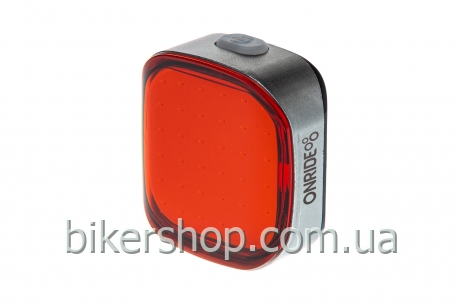 Заднє світло ONRIDE Key